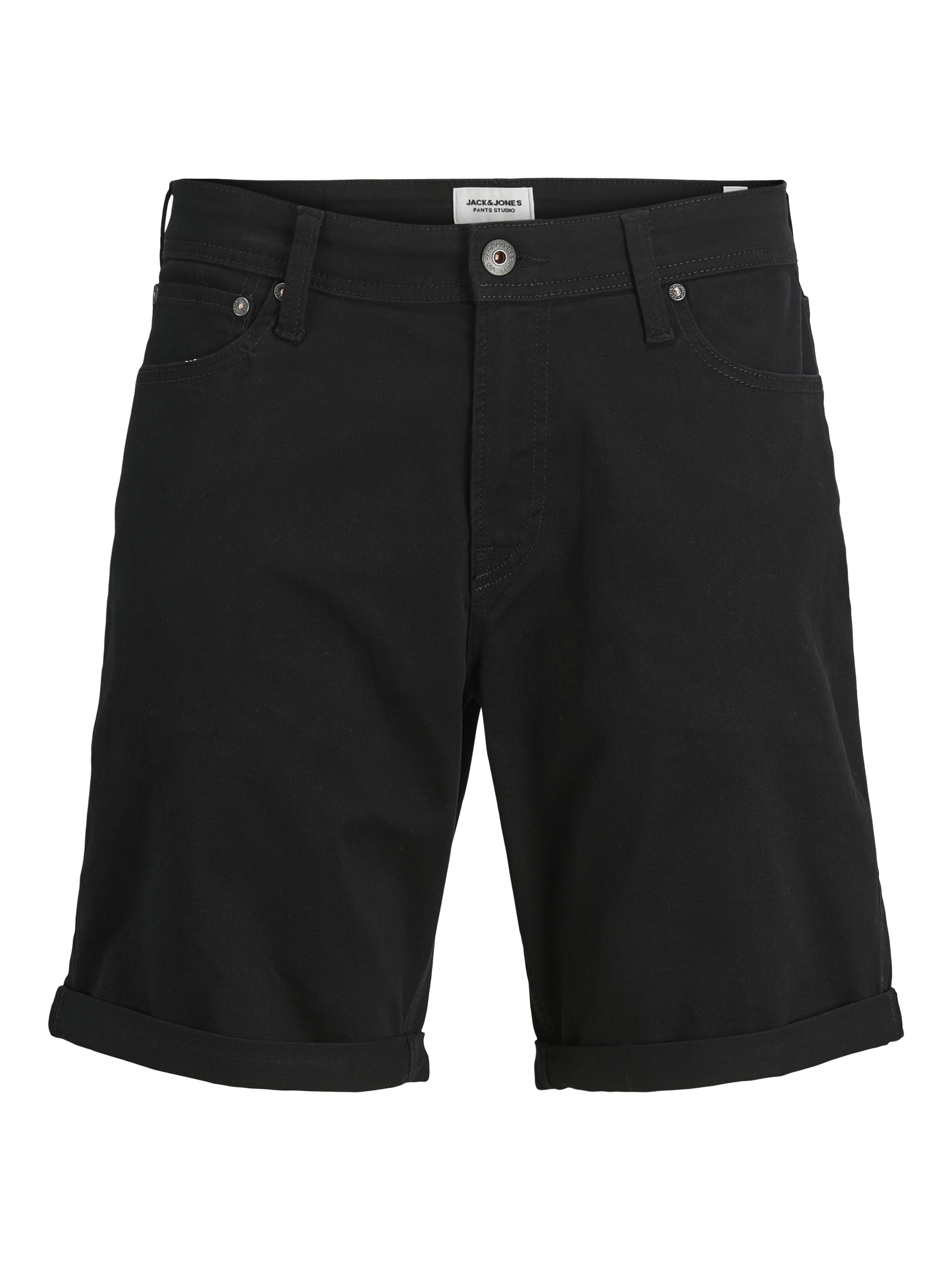 Thumbnail - Regular Fit Shorts