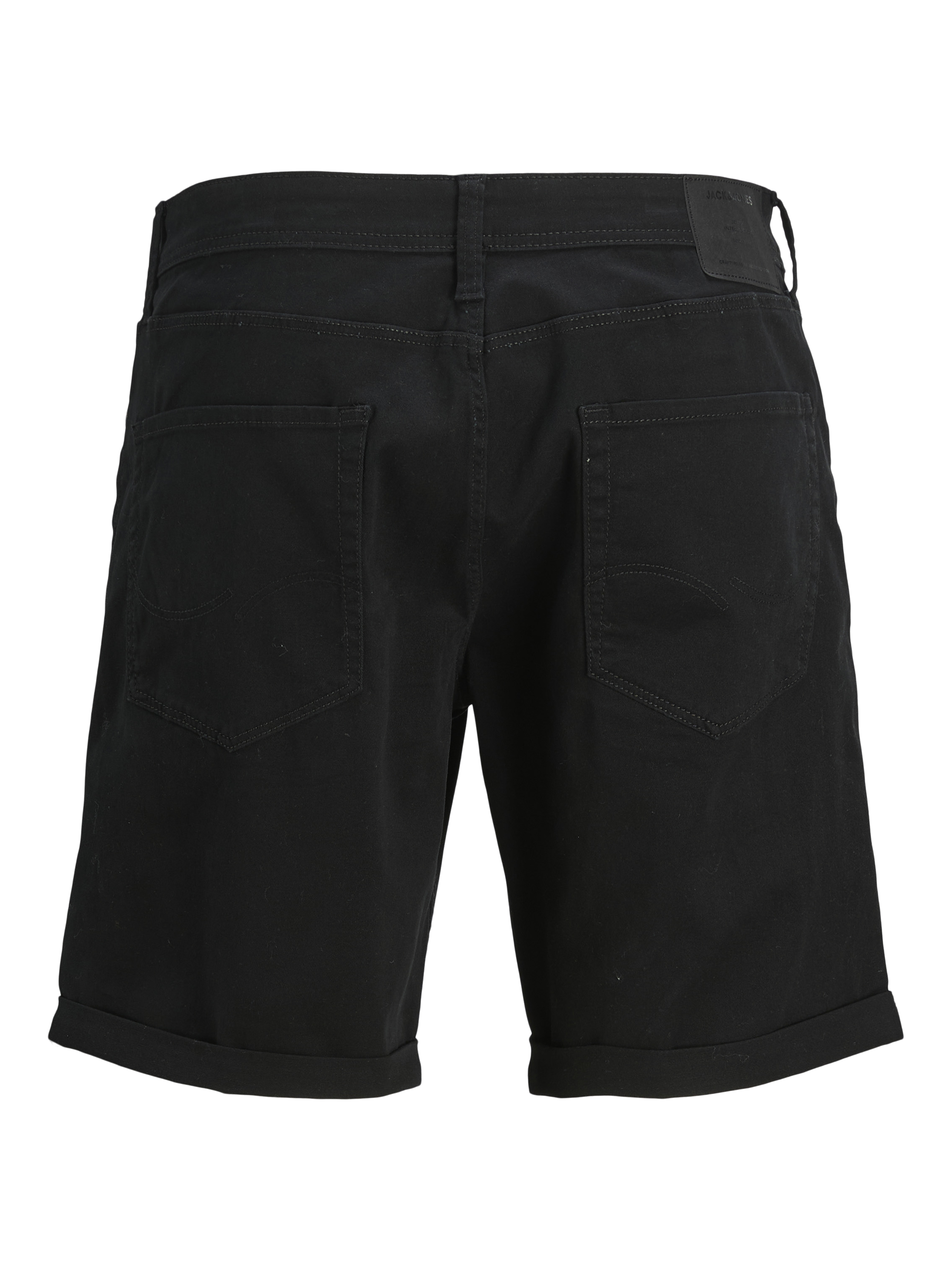 Thumbnail - Regular Fit Shorts