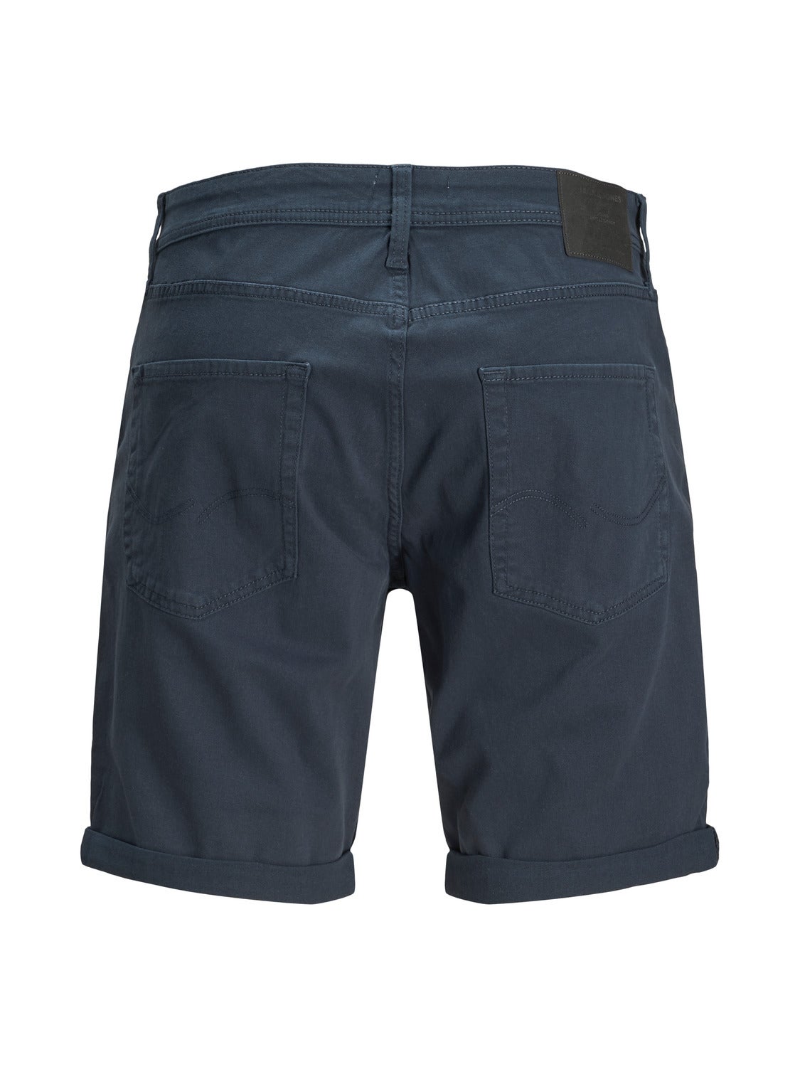Regular Fit Shorts with 50% discount! | Jack & Jones® 