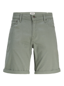 Jack & Jones Shop den Look - 2111203732