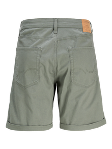 Jack & Jones Shop den Look - 2111203732