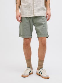 Jack & Jones Shop den Look - 2111203732