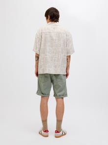 Jack & Jones Adoptez le look - 2111203732