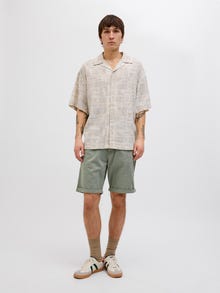 Jack & Jones Shop den Look - 2111203732