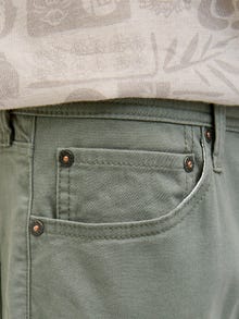 Jack & Jones Shop den Look - 2111203732