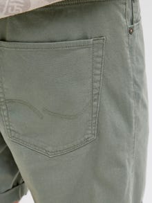 Jack & Jones Shop den Look - 2111203732