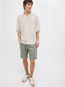 Jack & Jones Adoptez le look - 2111203732