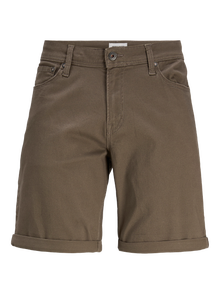 Jack & Jones Consigue el look - 2111203904