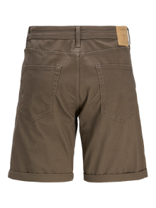 Jack & Jones Shop The Look - 2111203904