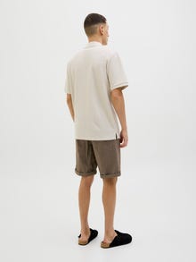 Jack & Jones Shop The Look - 2111203904
