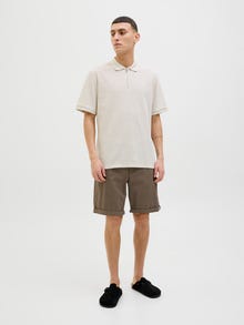Jack & Jones Shop The Look - 2111203904