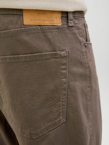 Jack & Jones Shop The Look - 2111203904