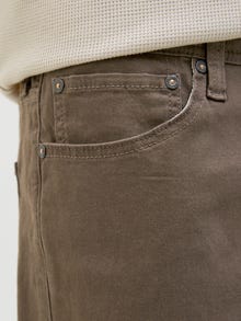 Jack & Jones Shop The Look - 2111203904