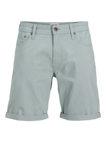 Jack & Jones Shop The Look - 2111203834