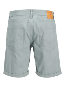 Jack & Jones Shop The Look - 2111203834