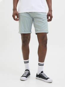 Jack & Jones Shop The Look - 2111203834