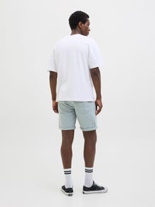 Jack & Jones Shop The Look - 2111203834
