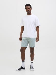 Jack & Jones Shop The Look - 2111203834