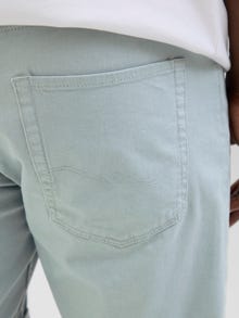 Jack & Jones Shop The Look - 2111203834