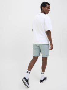 Jack & Jones Shop The Look - 2111203834