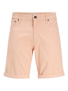 Jack & Jones Adoptez le look - 2111203833