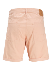 Jack & Jones Adoptez le look - 2111203833