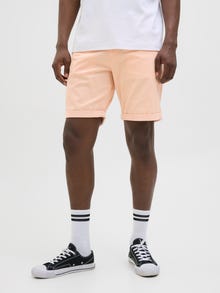 Jack & Jones Shop The Look - 2111203833