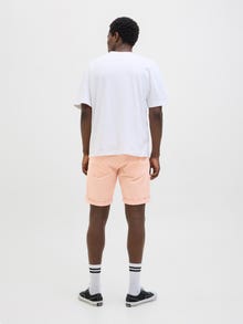 Jack & Jones Adoptez le look - 2111203833