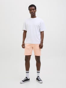 Jack & Jones Adoptez le look - 2111203833