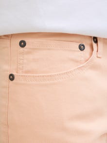 Jack & Jones Shop den Look - 2111203833