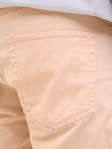 Jack & Jones Shop den Look - 2111203833