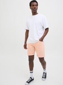 Jack & Jones Adoptez le look - 2111203833