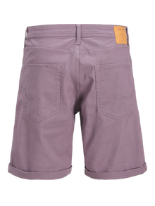 Jack & Jones Shop den Look - 2111203841