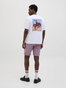 Jack & Jones Shop The Look - 2111203841