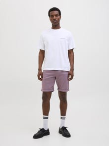 Jack & Jones Shop The Look - 2111203841