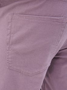 Jack & Jones Shop The Look - 2111203841