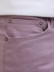 Jack & Jones Shop The Look - 2111203841