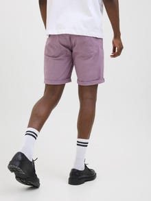 Jack & Jones Shop The Look - 2111203841