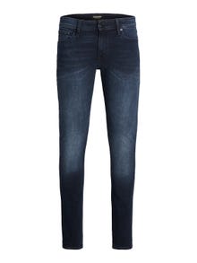 Jack & Jones JJILIAM JJORIGINAL RA 004 Jeans skinny fit -Blue Denim - 12166852