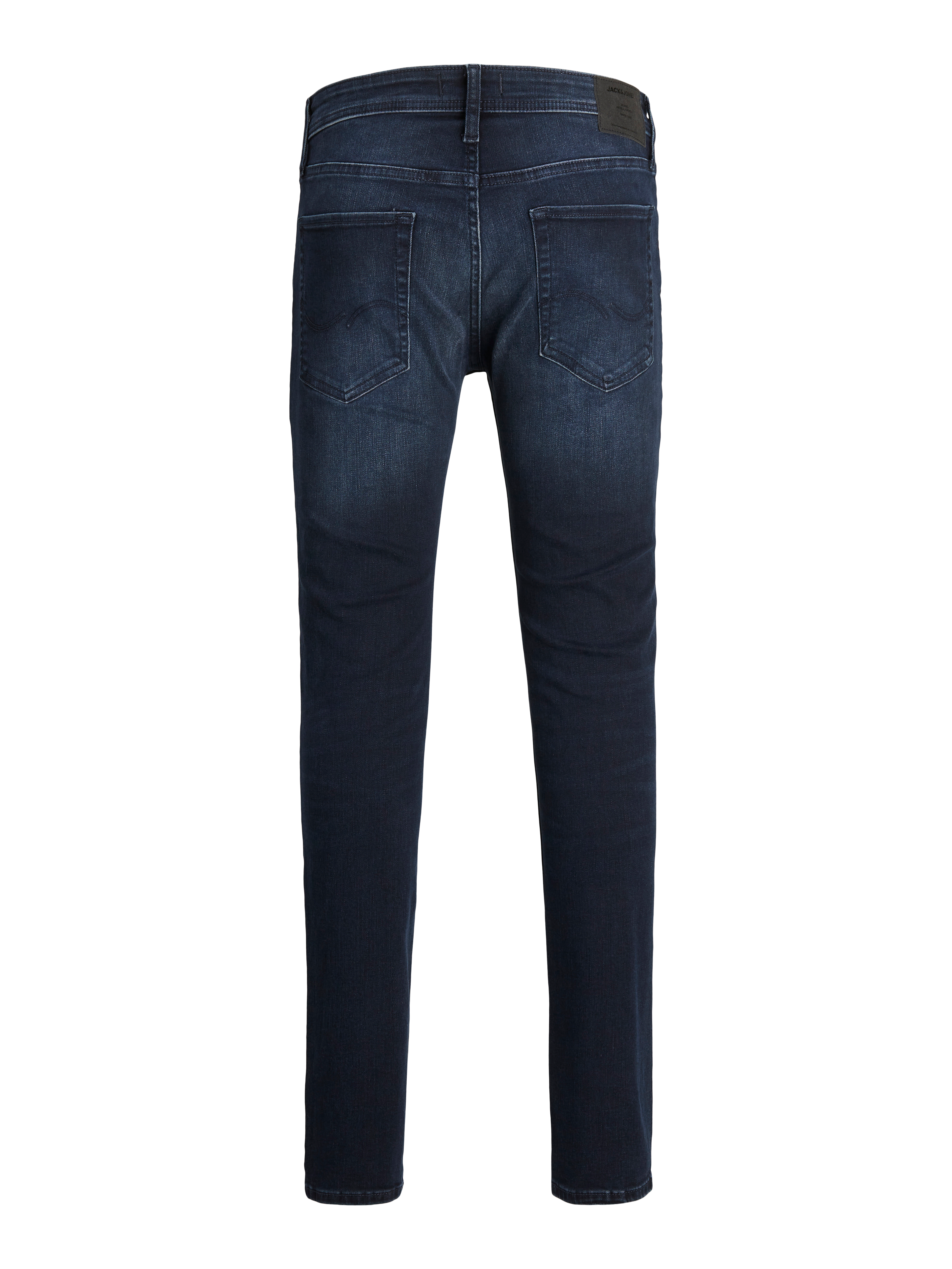Thumbnail - Jjiliam Jjoriginal Akm 004 Noos Skinny Jeans