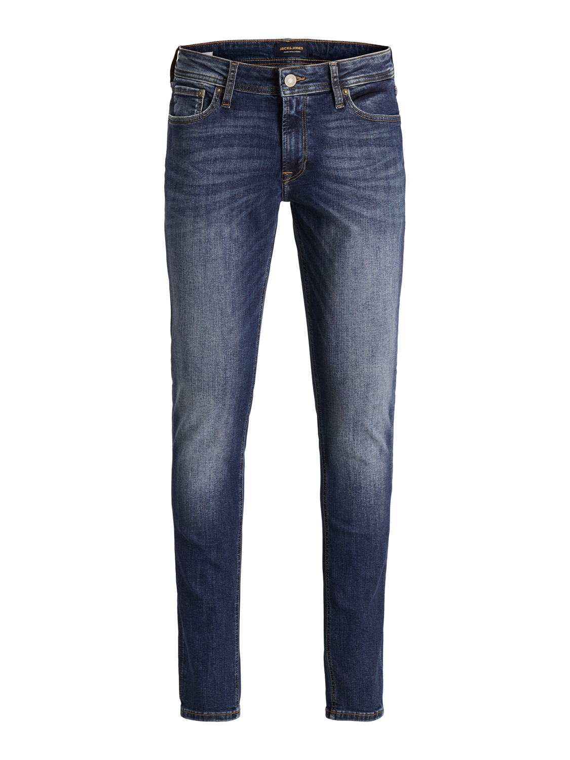 jeans jack and jones skinny liam