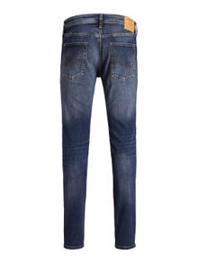 Jack & Jones JJILIAM JJORIGINAL GE 005 Jeans skinny fit -Blue Denim - 12166854