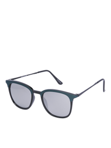 Jack & Jones Occhiali da sole -Black - 12168231