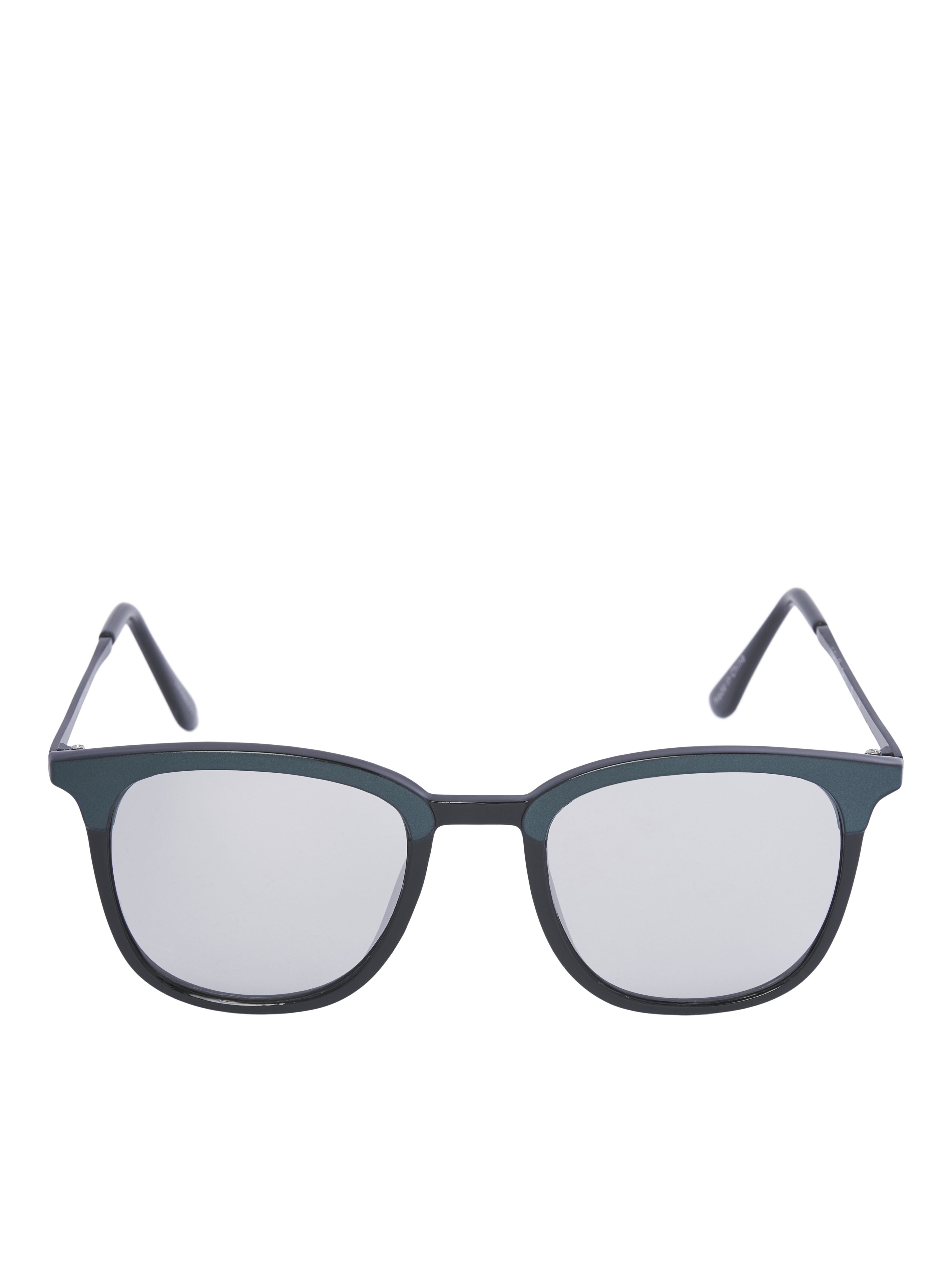 Thumbnail - Sonnenbrille