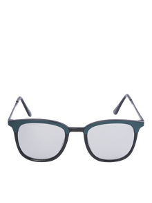 Jack & Jones Occhiali da sole -Black - 12168231