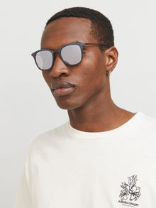 Jack & Jones Occhiali da sole -Black - 12168231