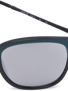 Jack & Jones Occhiali da sole -Black - 12168231