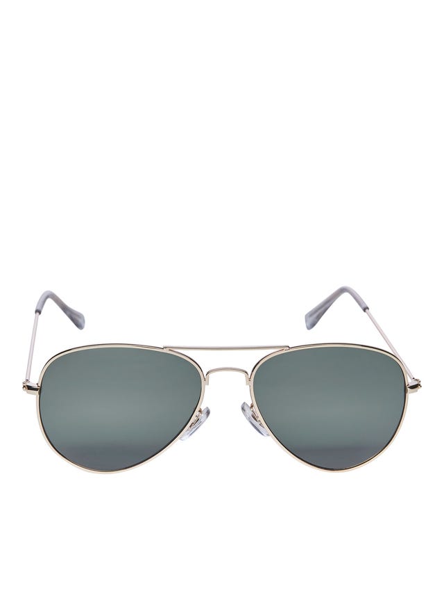 Jack & Jones Plastic Sunglasses - 12168231