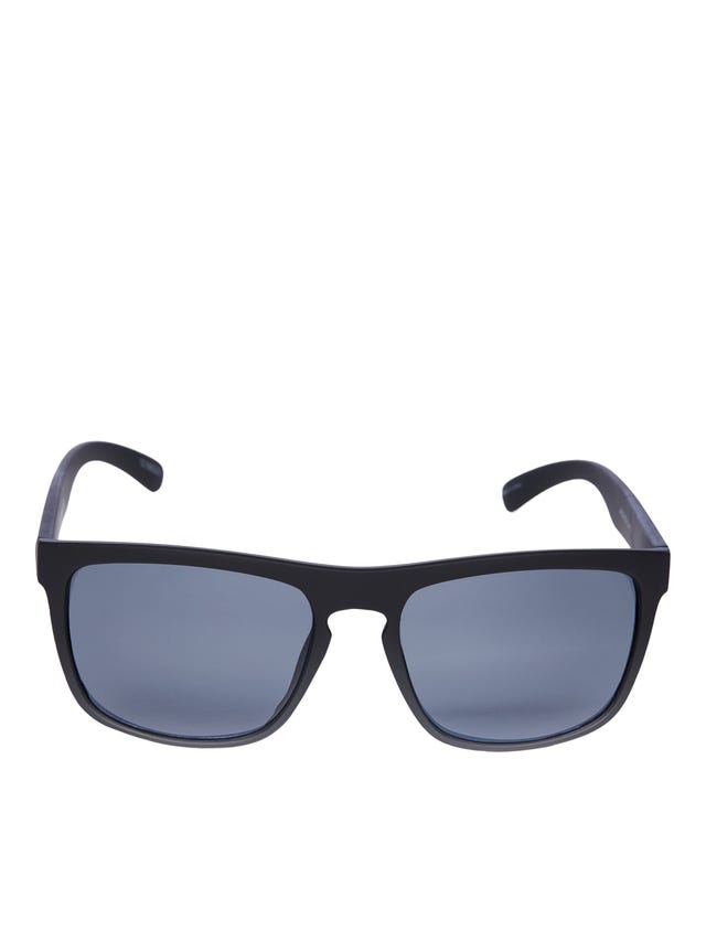 Jack & Jones Plastic Sunglasses - 12168231