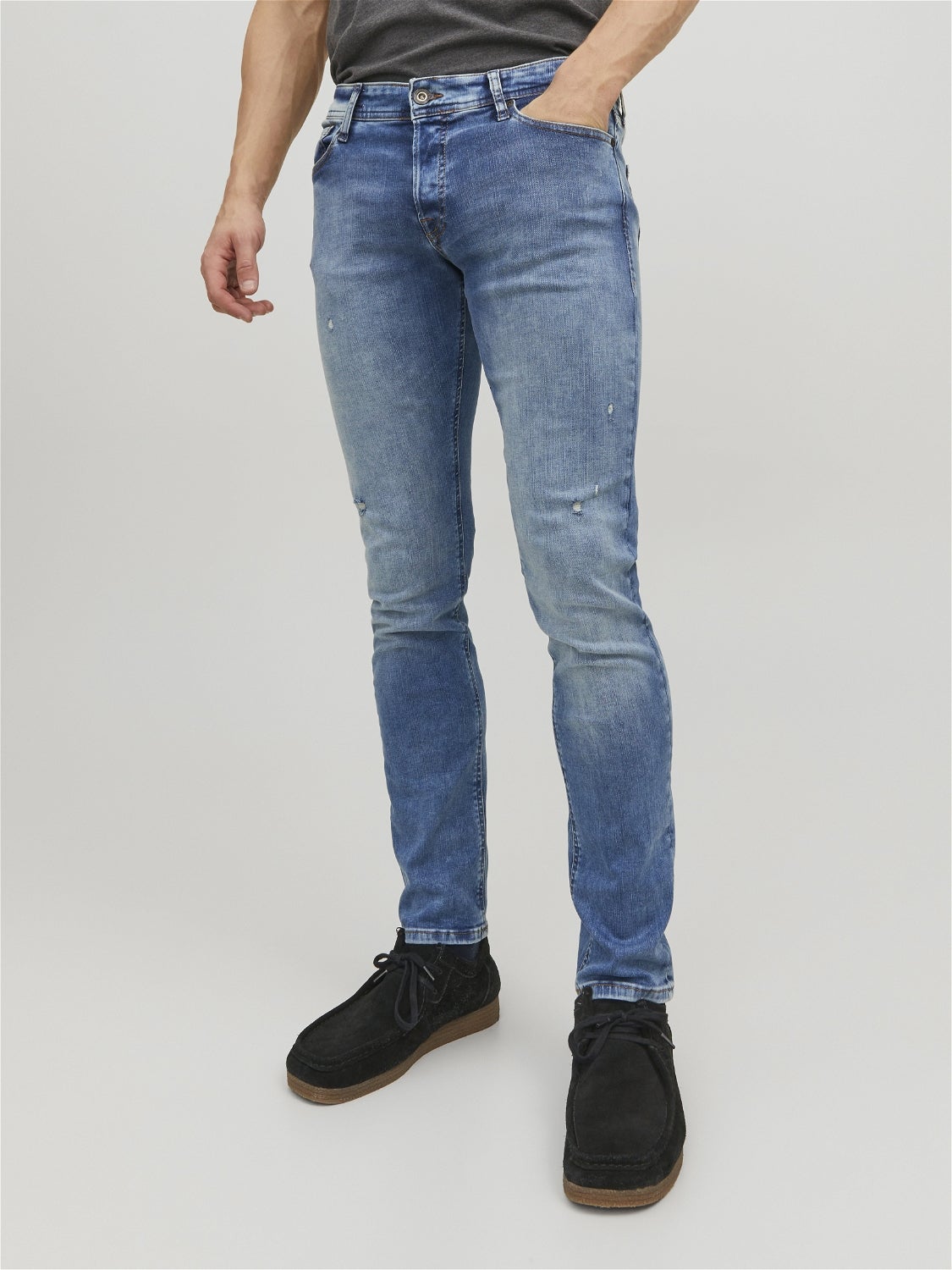 jack and jones 12133074